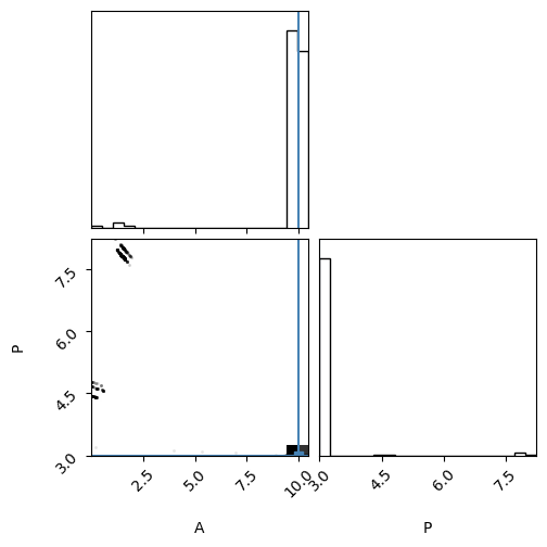 ../_images/a012adacd2e16c0ea002d7e0fe79b9b44398b76693ac89d6f7e0f4dc111fa0d9.png