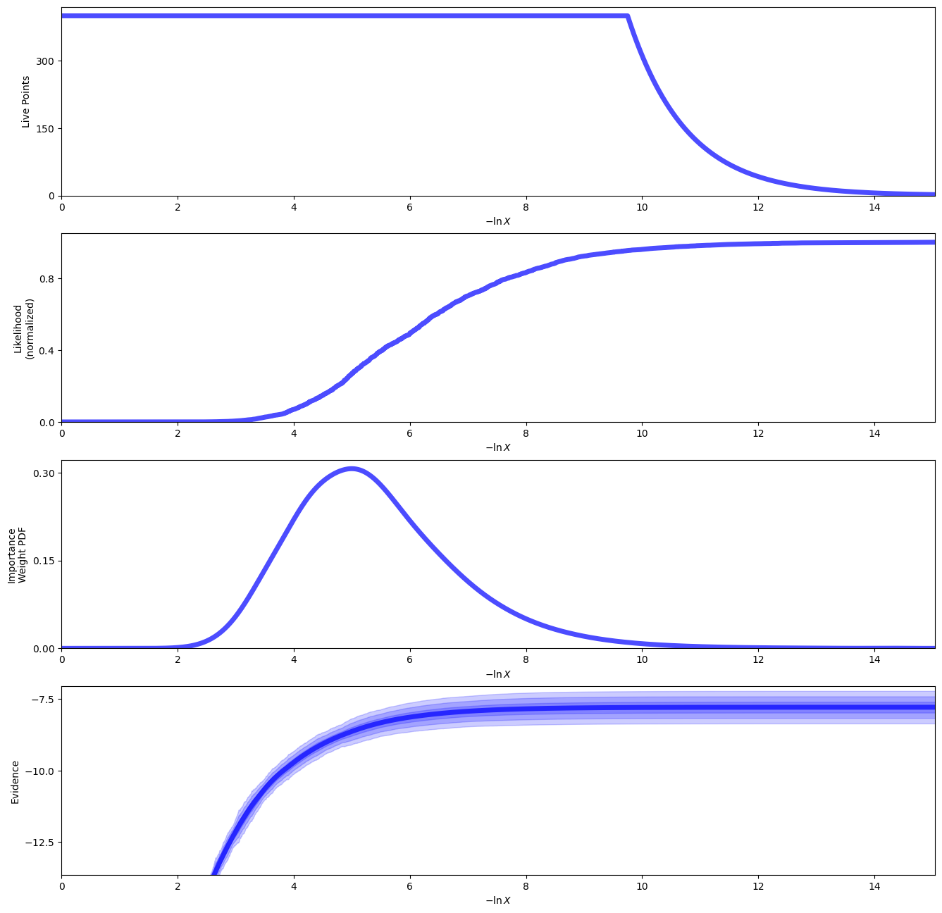 ../_images/2a1b9a091ecba5cb213968db143c0fc43e60506ec8c70dda7f0b4662449b99cf.png